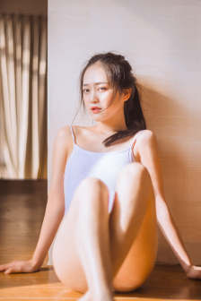 恶性依赖补肉